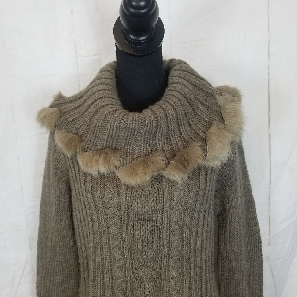 Sloni sweater - Picture 8 of 10